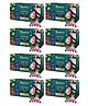 Himalaya Ayurveda Clear Skin Soap Pack of 8 - 125 g
