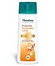 Himalaya Protective Sunscreen Lotion - 100 ml