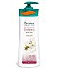 Himalaya Clear Complexion Brightening Body Lotion - 400 ml