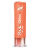 Himalaya Peach Shine Lip Care - 4.5 g