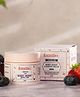 Familio Berry Merry Luscious Cream- 50 g