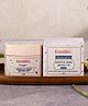 Familio Gentle Skin Lightening Cream- 50 g