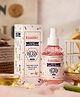 Familio Magical Bliss Body Mist- 150 ml