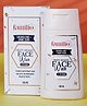 Familio Fruity Delight Face Wash- 100 ml