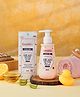 Familio Head to Toe Wash -200 ml