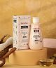 Familio Rejuvenating Massage Oil- 200 ml