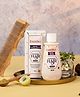 Familio Nourishing Hair Oil - 200 ml