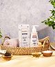 Familio Squishy Mushy  Body Wash- 200 ml
