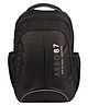 Aeropostale Tempest Backpack Grey