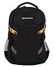 Aeropostale Runway Backpack - Grey
