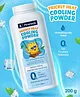 Pine Kids Prickly Heat Cooling Powder - 200 g