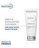 Bioderma Pigmentbio Foaming Cream Brightening Exfoliating Cleanser - 200ml