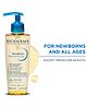 Bioderma Atoderm Body Wash - Cleansing Oil Atoderm Huile De Douche With Niacinamide - 200ml