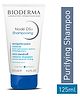Bioderma Anti Dandruff Intense Shampoo Node DS+ For Hair & Scalp Care - 125ml