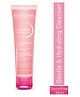 Bioderma Sensibio Gel Moussant SLS Free Cleanser With Vitamin E-24h Hydration-Micellar Gel - 45ml