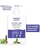 Aravi Organic 10% AHA + 1% BHA Body Lotion For Dry Skin - Treats Strawberry Legs & Bumpy Skin With Ceramide - 200ml