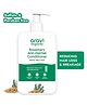 Aravi Organic Rosemary Hair Growth Conditioner - Enriched With Rosemary, Methi Dana, Hibiscus For All Hair Types -200ml