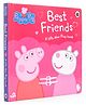 Peppa Pig: Best Friends - English