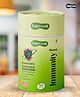 Eatamins Immunity Gummies | Immune Boosts | No Added Sugar | Health Supplement for Kids & Adults |  30 Gummies - Pack of 1