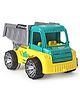 United Agencies City Dumper Friction Power -(Color May Vary)