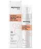 Protouch Advance Moisture & Repair Feet Lotion | Deeply Hydrating & Moisturizing Lotion Spray 100 ml