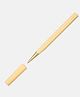 YSTUDIO Glamour Evolve - Ocean Sustainable Rollerball Pen - Dawn Yellow