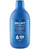 BBLUNT Anti-Dandruff Shampoo For a Clear & Healthy Scalp  300 ml