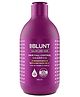 BBlunt Hair Fall Control Shampoo with Pea Protein & Caffeine for Stronger Hair - 300 ml