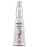 BBlunt Hot Shot Heat Protection Mist with Grapeseed Oil & Provitamin B5 - 150 ml