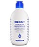 BBlunt Intense Moisture Conditioner with Vitamin E & Jojoba for Dry & Frizzy Hair - 250 g