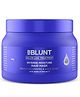 BBLUNT Intense Moisture Hair Mask with Jojoba Oil & Vitamin E - 250 g