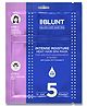 BBLUNT Intense Moisture Heat Hair Spa Mask with Jojoba Oil & Vitamin E for Salon Like Hair Spa At Home - 70 g