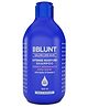 BBlunt Intense Moisture Shampoo with Jojoba and Vitamin E for Dry & Frizzy Hair - 300 ml