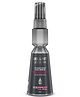 BBLUNT Intense Shine Hair Serum - 70 ml