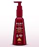 BBlunt 7 in 1 Repair & Revive Shampoo for Damage Repair - 300 ml