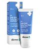 The Derma Co. 1% Kojic Acid Face Wash with Niacinamide & Alpha Arbutin - 100 ml