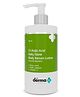 The Derma Co 1% Kojic Acid Daily Glow Body Serum Lotion - 250 ml