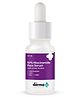 The Derma Co. 10% Niacinamide Serum - 10 ml