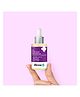 The Derma Co. 2% Kojic Acid Face Serum with 1% Alpha Arbutin & Niacinamide  - 30 ml