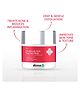 The Derma Co 2% Salicylic Acid Mask - 50 g