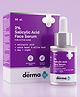 the Derma Co. 2% Salicylic Acid Serum  - 30 ml