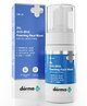 The Derma Co. 3% AHA-BHA Foaming Face Wash - 100 ml