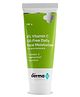 The Derma Co. 5% Vitamin C Oil Free Daily Face Moisturizer - 100 g