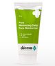 The Derma Co. Pore Minimizing Daily Face Moisturizer - 50 g
