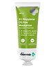The Derma Co. 5% Propylene Oil-Free Moisturizer with Propylene Glycol & Hyaluronic Acid - 100 g