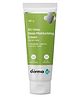 The Derma Co 4% Urea Deep Moisturizing Cream with Lactic Acid & Ceramide Complex  Deeply Moisturizes Gently Exfoliates Repairs Skin's Natural Barrier Lightweight Formula For Very Dry Skin- 100 g