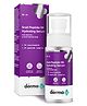 The Derma Co Snail Peptide 96 Hydrating Serum with Snail Mucin & Peptide Complex - 80 ml