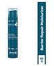 The Derma Co. Skin Renew Barrier Repair Peptide Moisturiser with Peptide & Vitamin C Repairs Skin Barrier & Deeply Moisturizes Aids Skin Regeneration For Dry Skin Normal Skin & Sensitive Skin - 50 ml