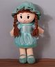 Dukiekooky Super Cute & Adorable Doll Soft/Plush Toy- Height 50 cm