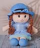 Dukiekooky Super Cute & Adorable Doll Soft/Plush Toy- Height 50 cm